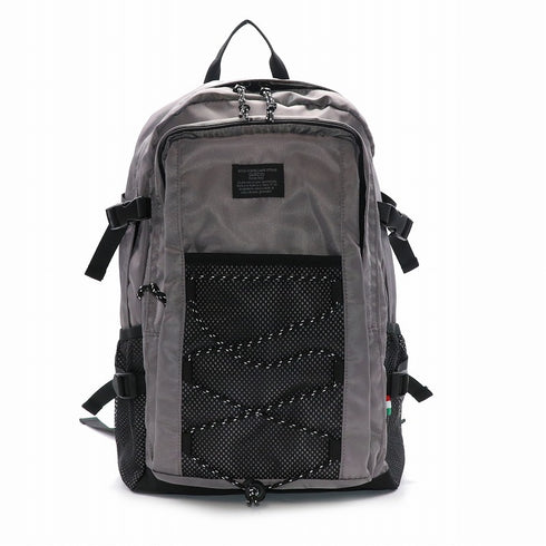 カジュアルリュックサック 12-1201